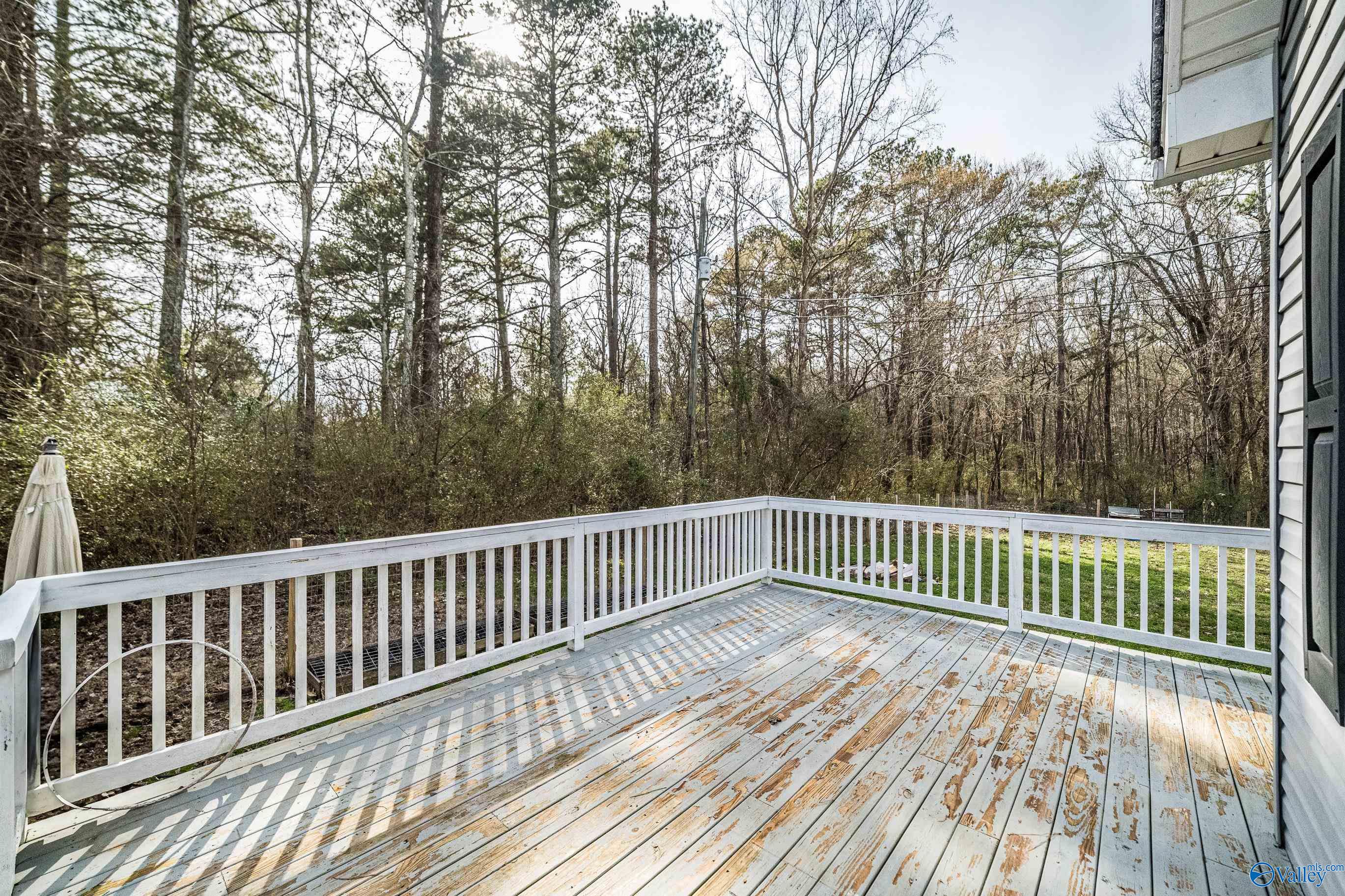 230 Perkins Wood Road, Hartselle, Alabama image 16