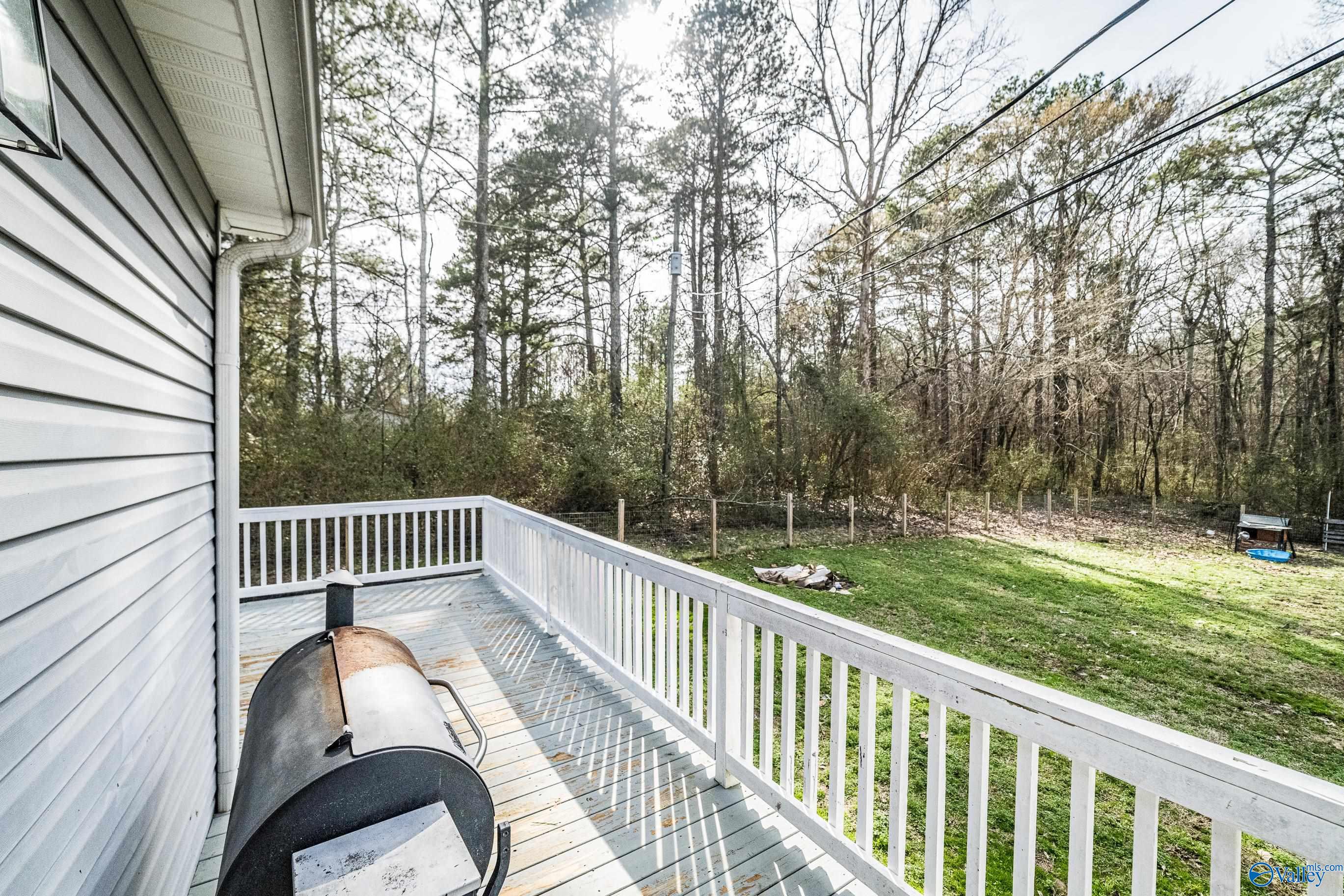 230 Perkins Wood Road, Hartselle, Alabama image 21