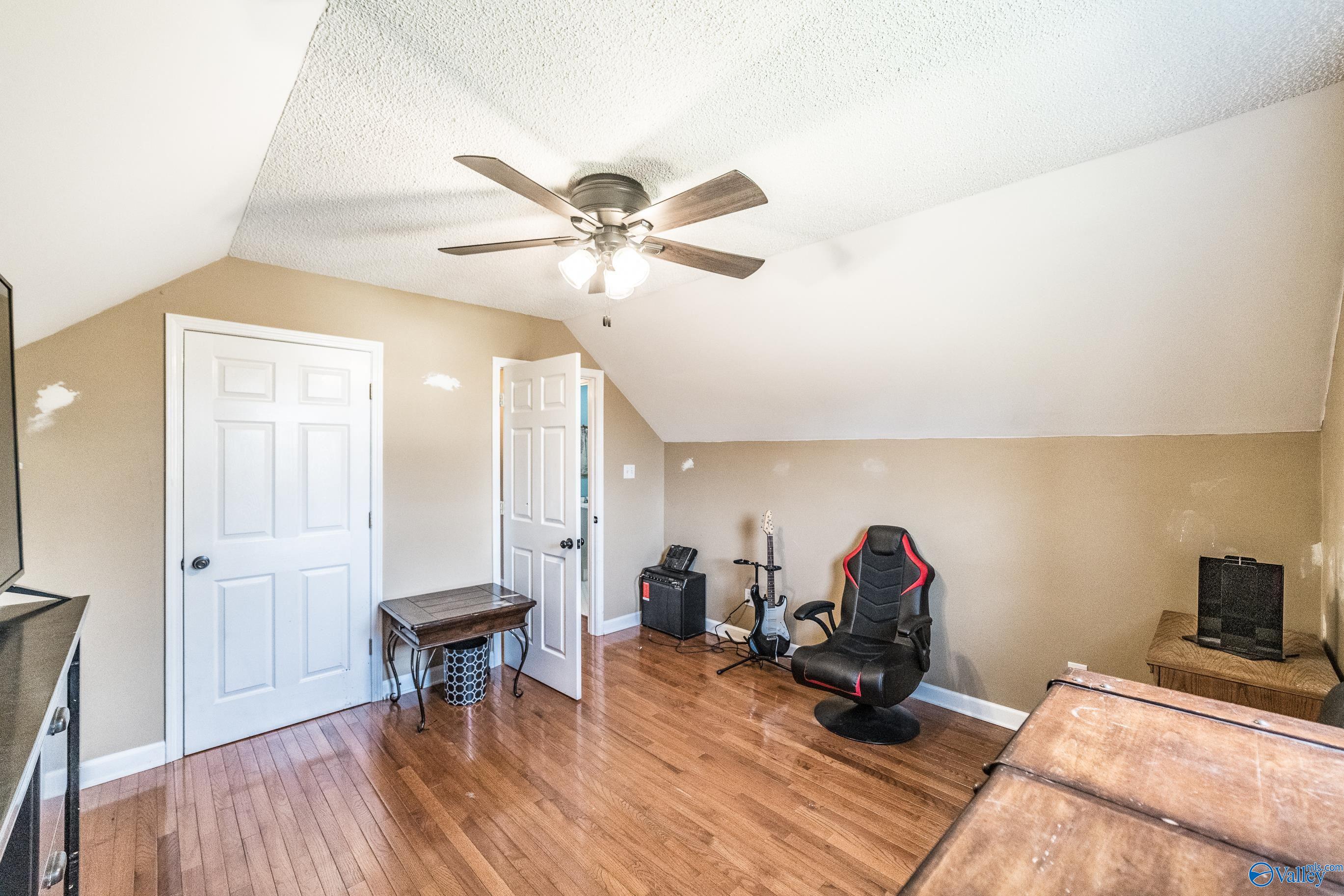230 Perkins Wood Road, Hartselle, Alabama image 19