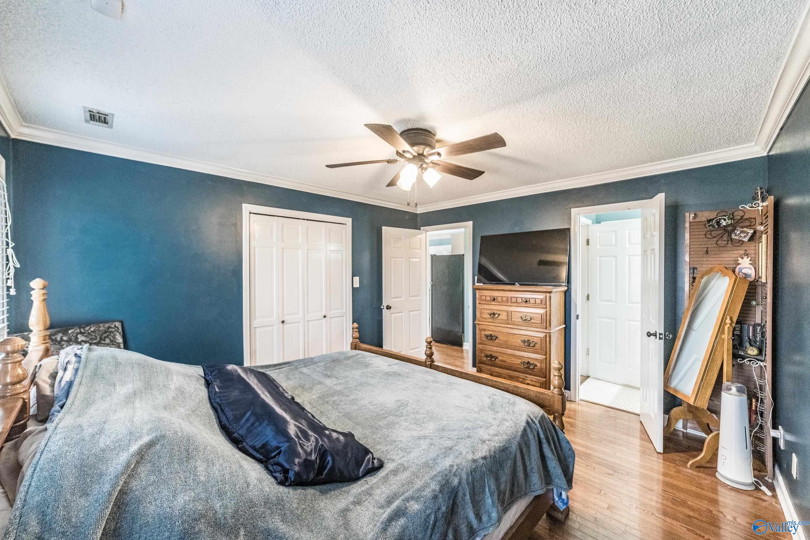 230 Perkins Wood Road, Hartselle, Alabama image 39