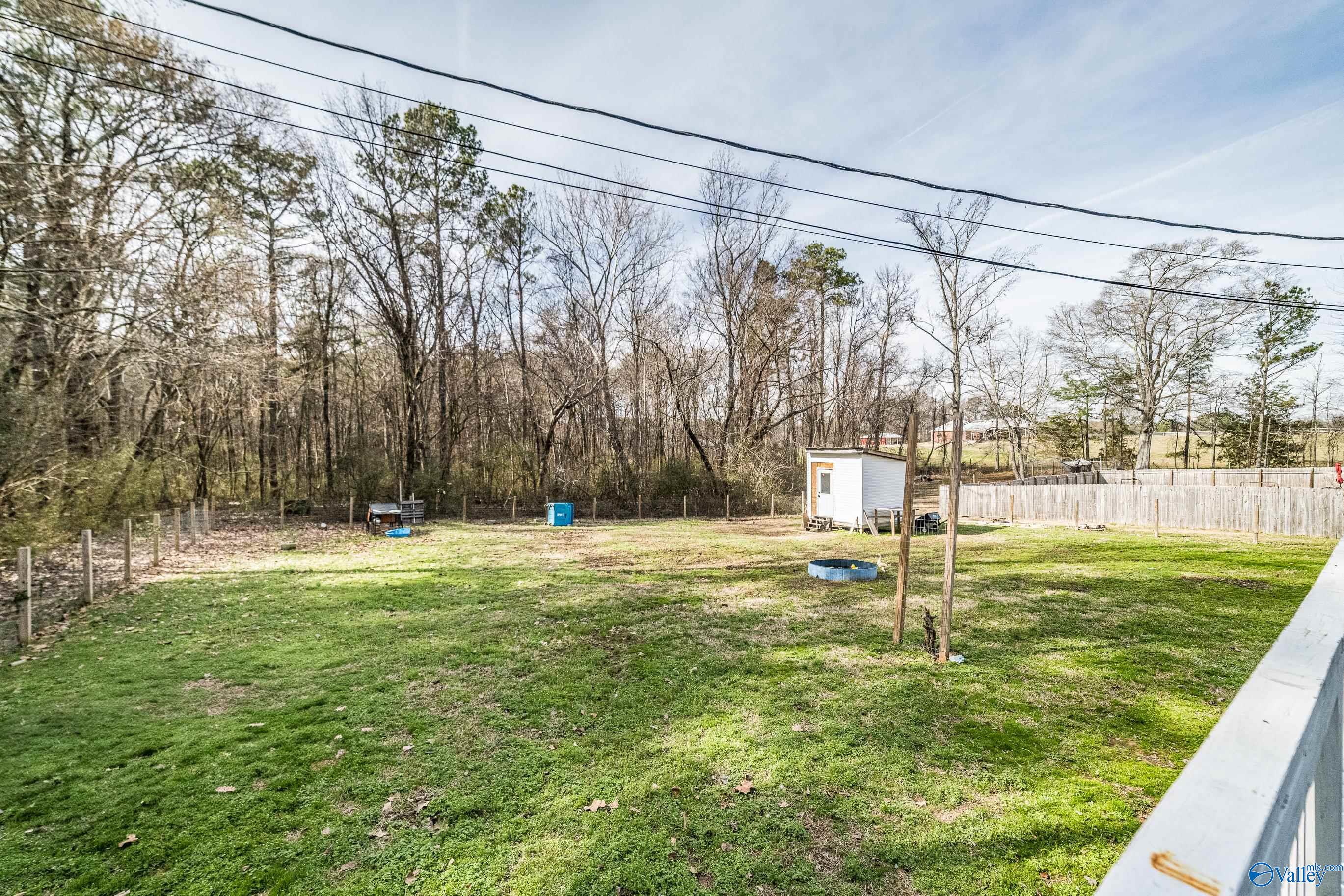 230 Perkins Wood Road, Hartselle, Alabama image 9