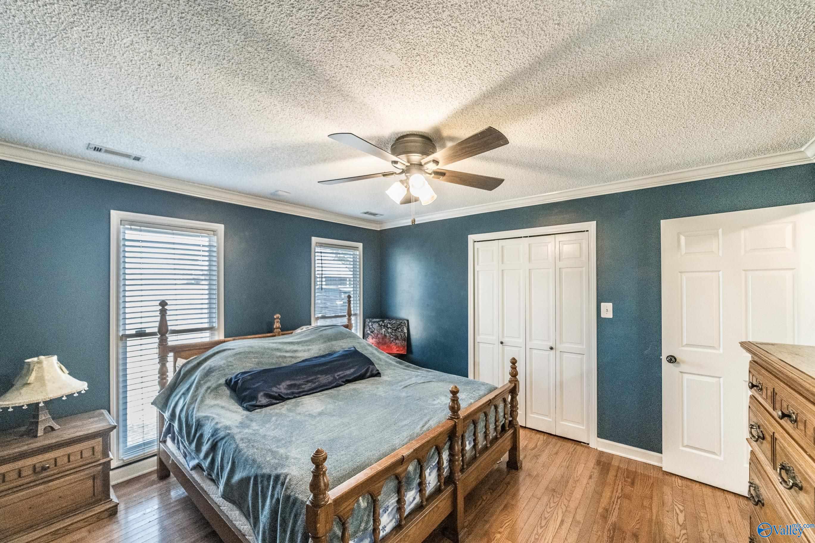 230 Perkins Wood Road, Hartselle, Alabama image 40