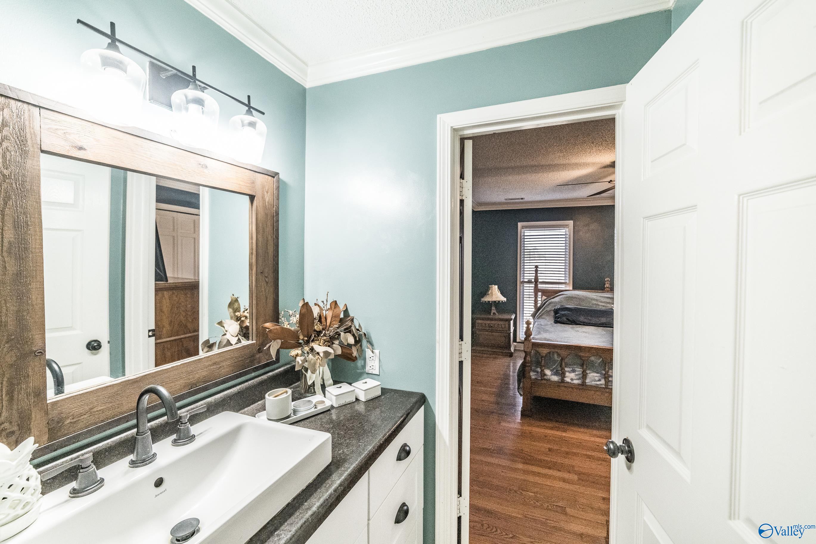 230 Perkins Wood Road, Hartselle, Alabama image 35