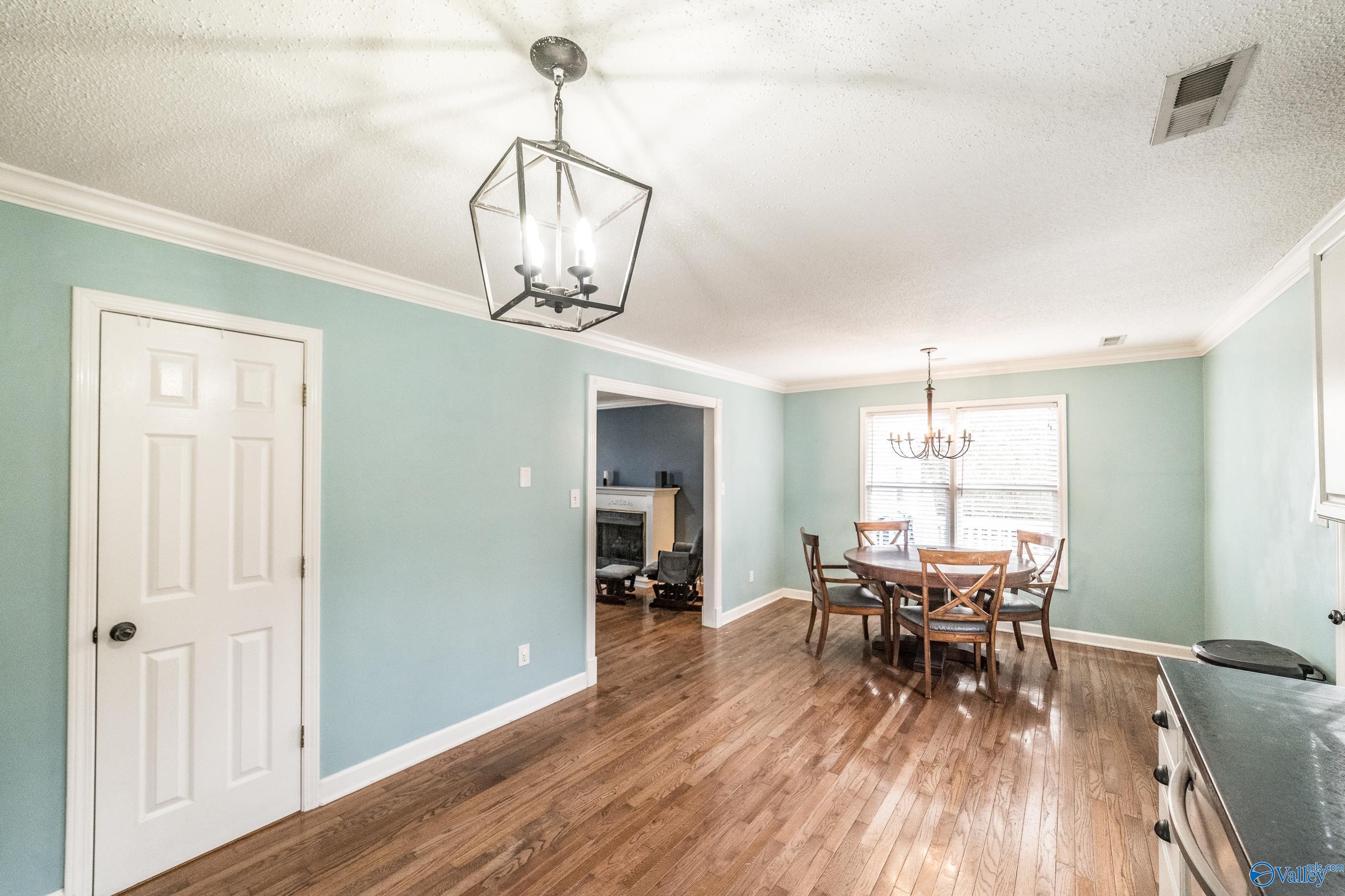 230 Perkins Wood Road, Hartselle, Alabama image 45