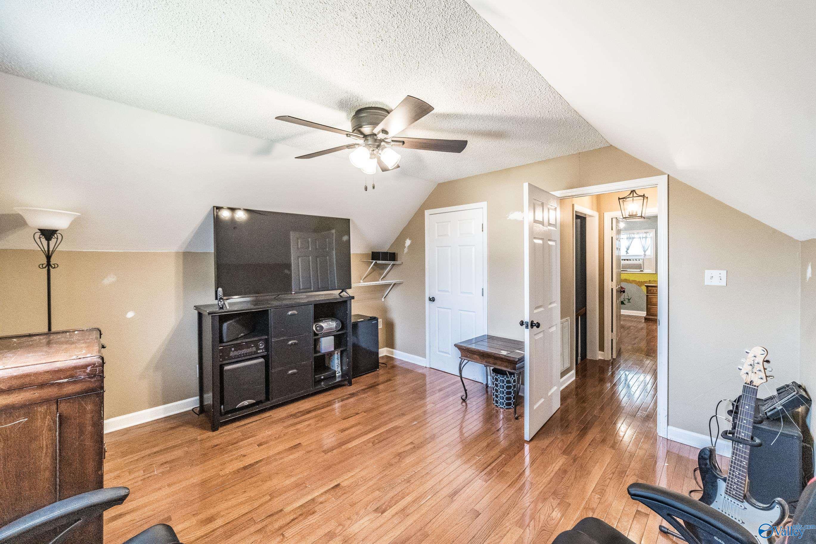 230 Perkins Wood Road, Hartselle, Alabama image 18