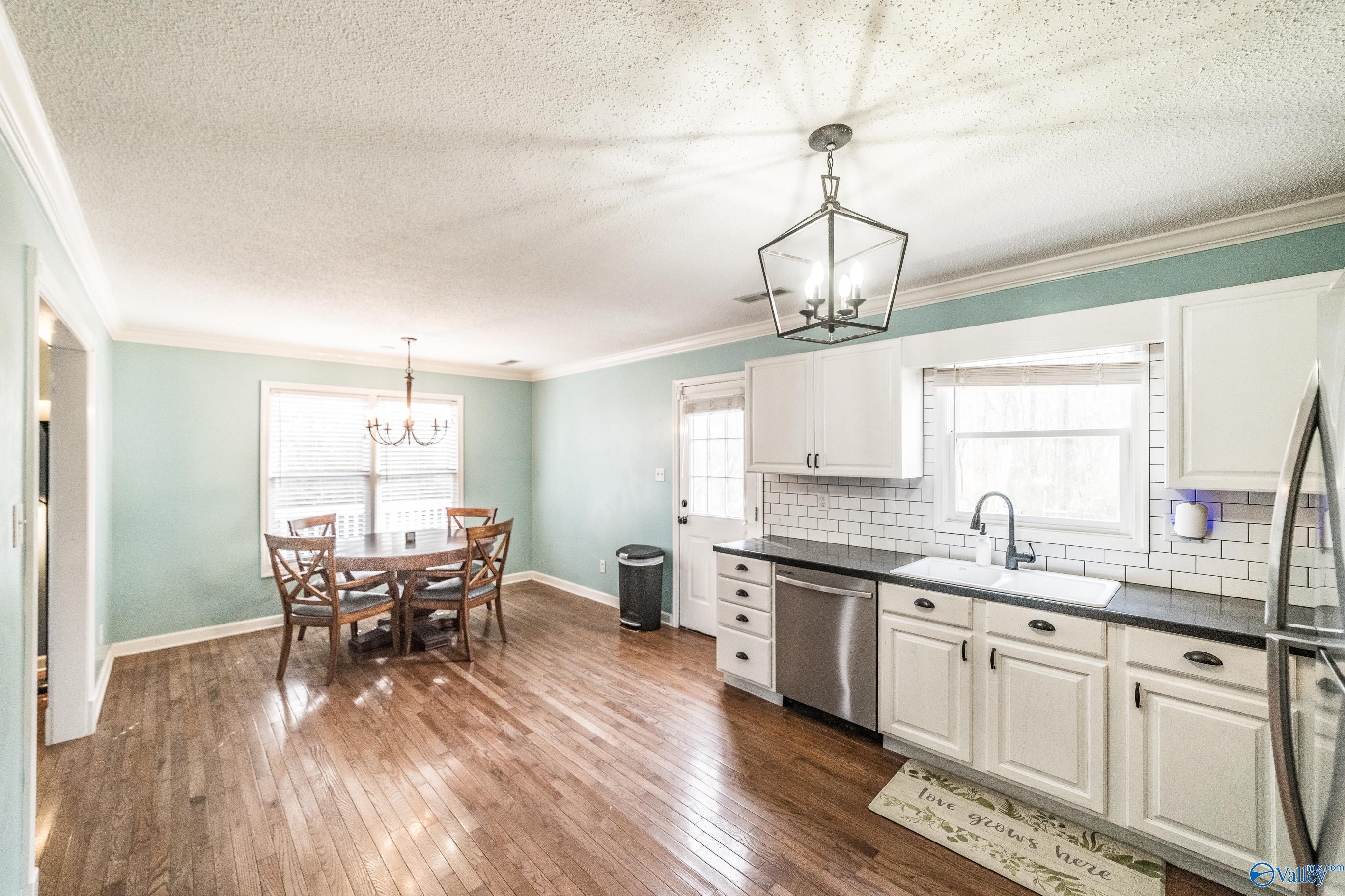230 Perkins Wood Road, Hartselle, Alabama image 46