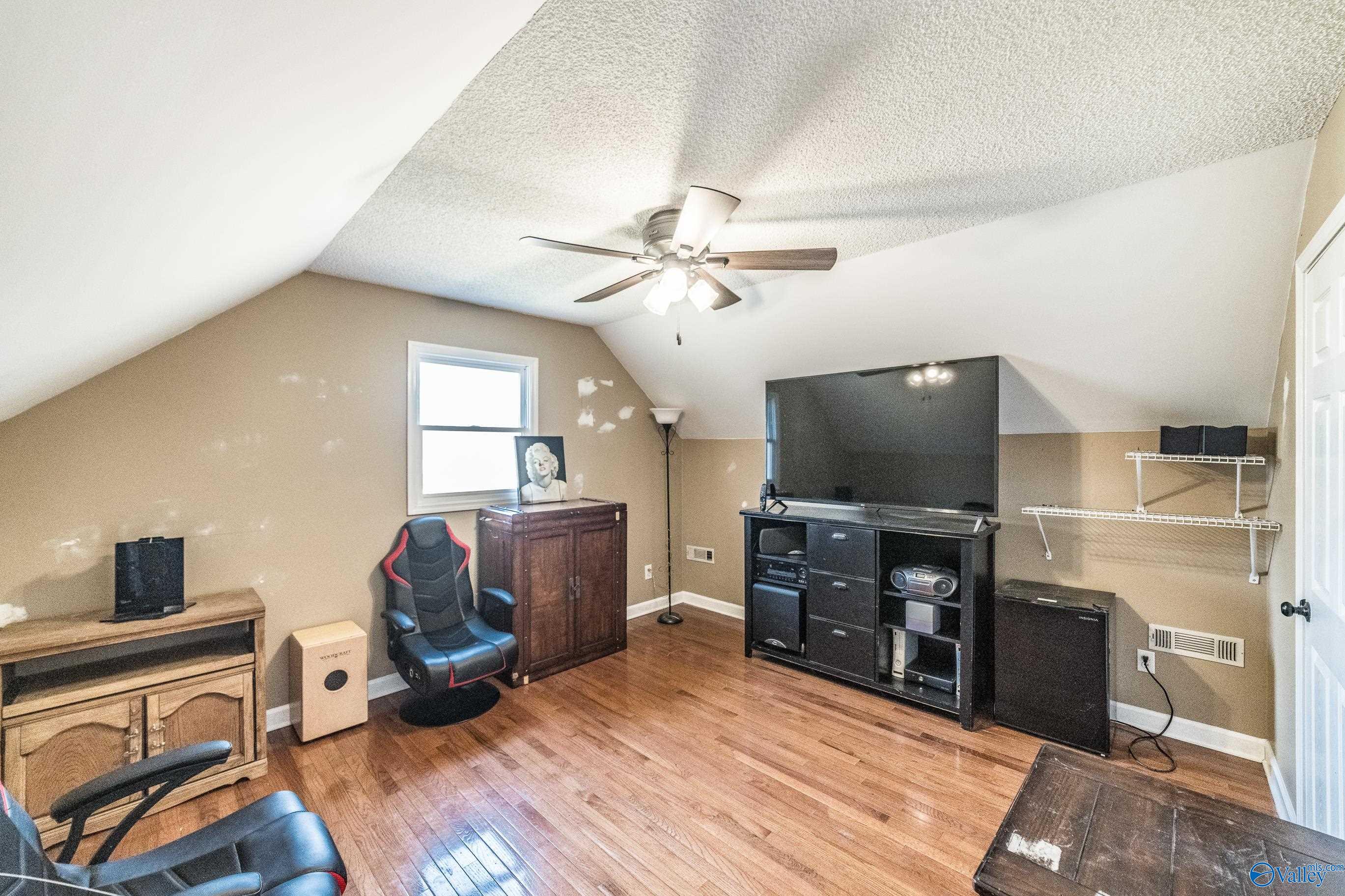 230 Perkins Wood Road, Hartselle, Alabama image 17