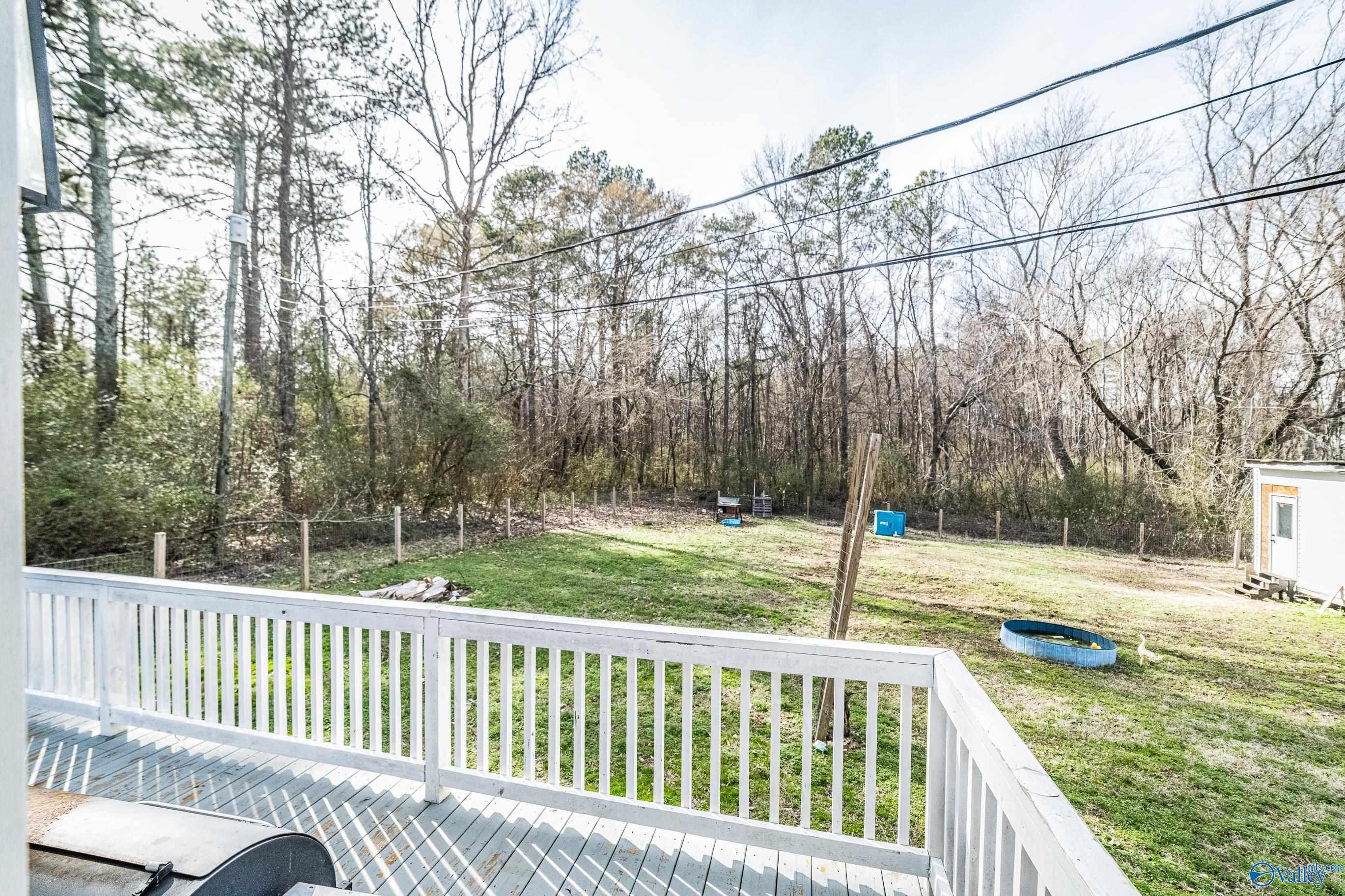 230 Perkins Wood Road, Hartselle, Alabama image 20