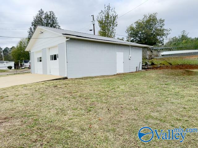 41 Tawasentha Circle, Hollywood, Alabama image 20