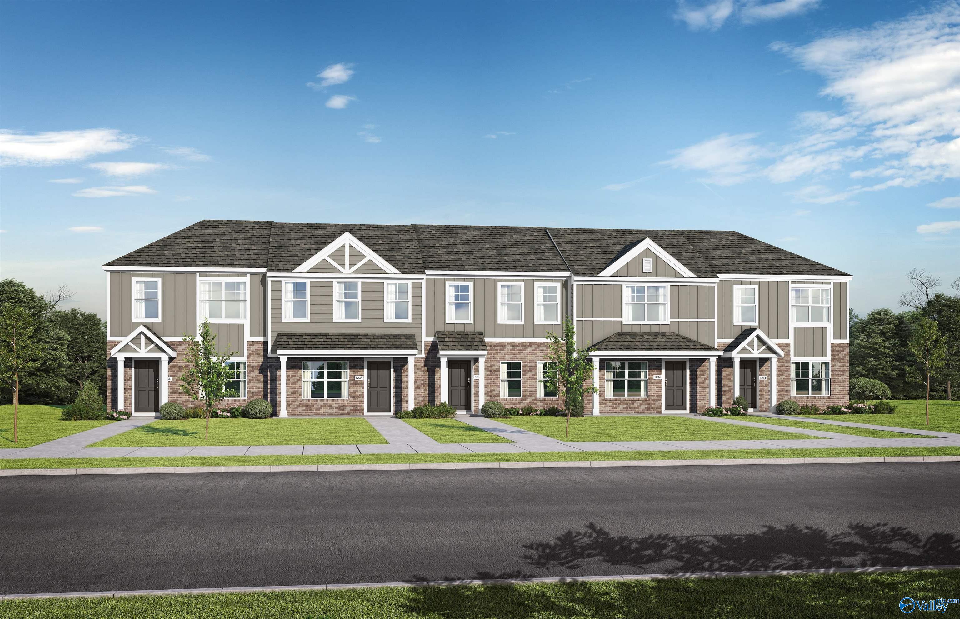 7703 Helen Lane, Huntsville, Alabama image 1