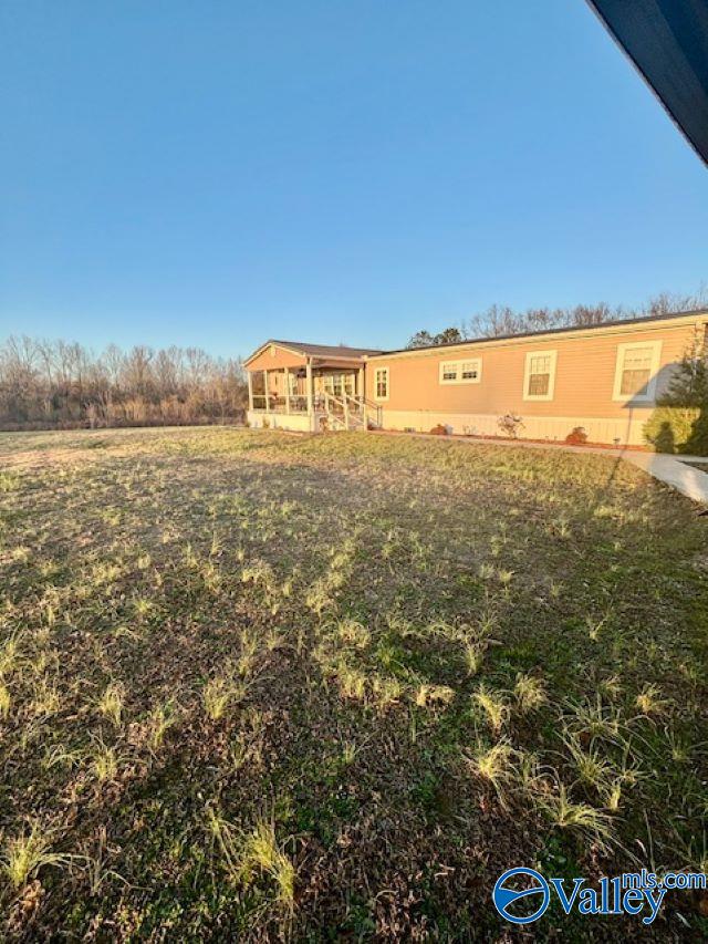 164 County Road 643, Henagar, Alabama image 2