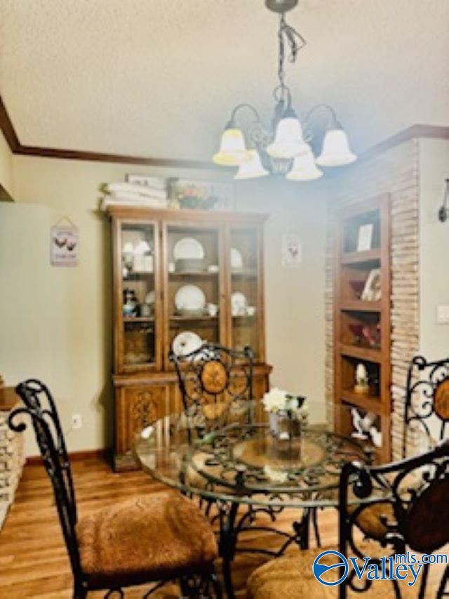 164 County Road 643, Henagar, Alabama image 11