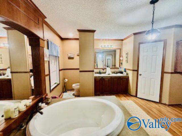 164 County Road 643, Henagar, Alabama image 18