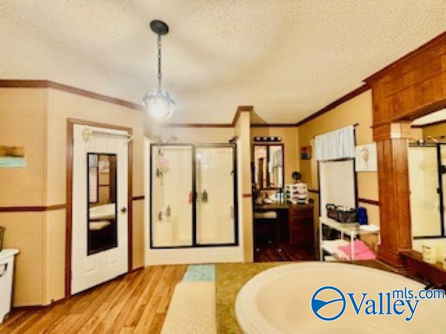 164 County Road 643, Henagar, Alabama image 19