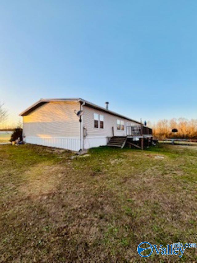 164 County Road 643, Henagar, Alabama image 3