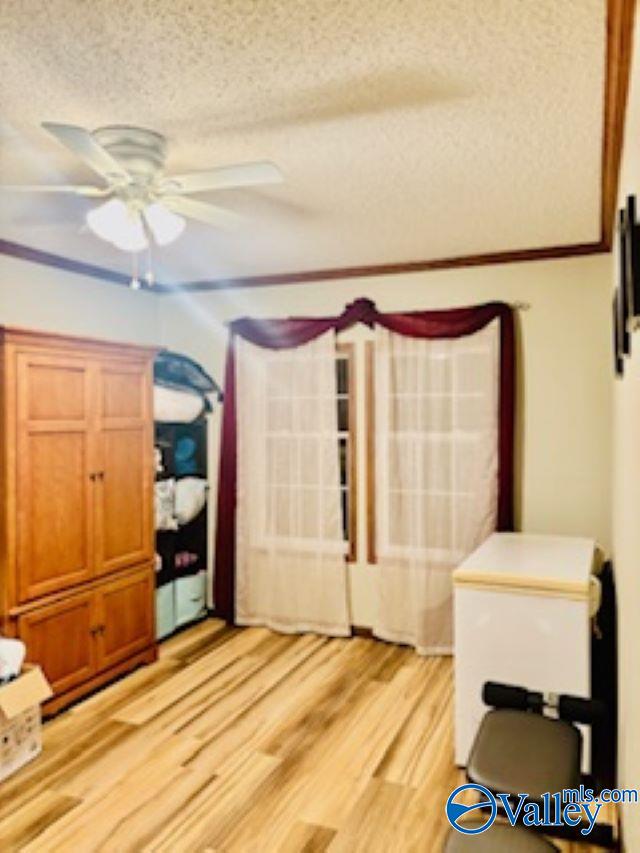 164 County Road 643, Henagar, Alabama image 28