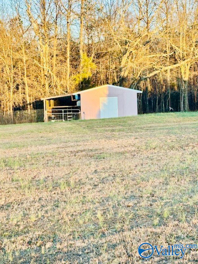 164 County Road 643, Henagar, Alabama image 4