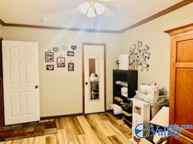 164 County Road 643, Henagar, Alabama image 29