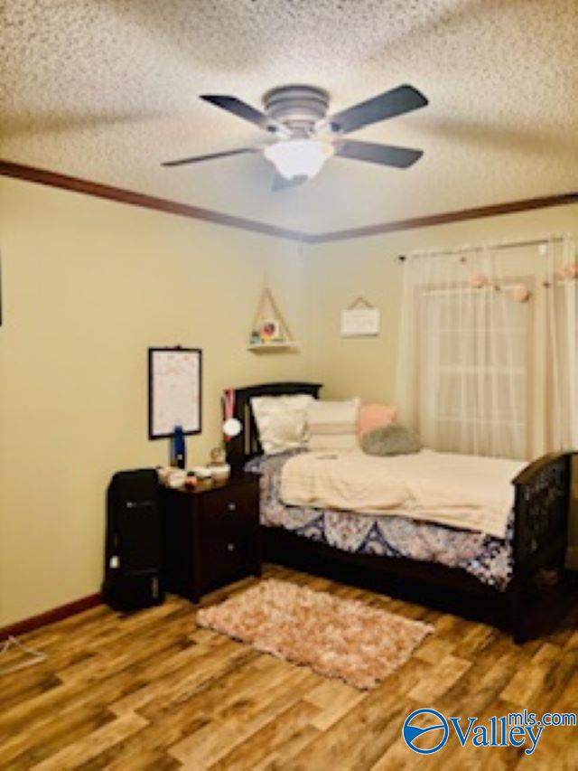 164 County Road 643, Henagar, Alabama image 24