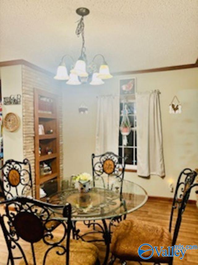 164 County Road 643, Henagar, Alabama image 12