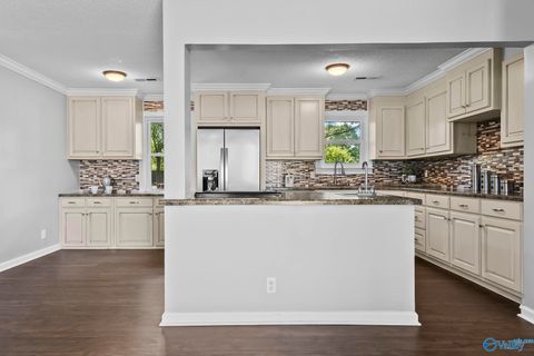 Featured picture for the property 21898440
