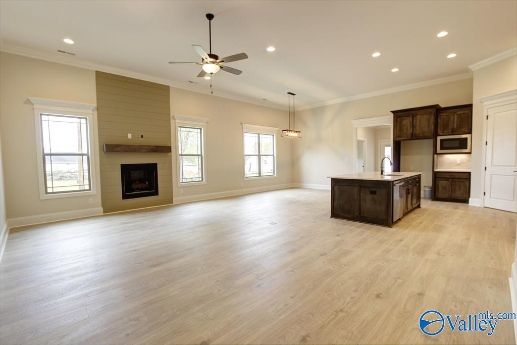 23374 Saint John Road, Athens, Alabama image 2