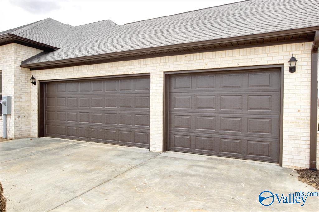 23374 Saint John Road, Athens, Alabama image 36