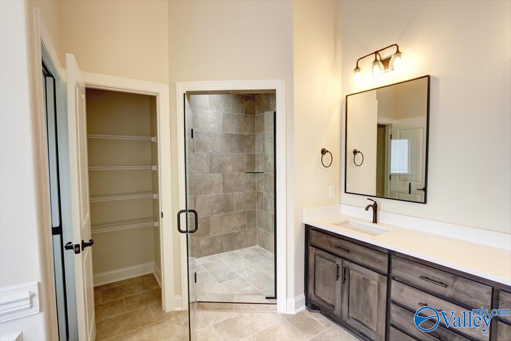 23374 Saint John Road, Athens, Alabama image 21