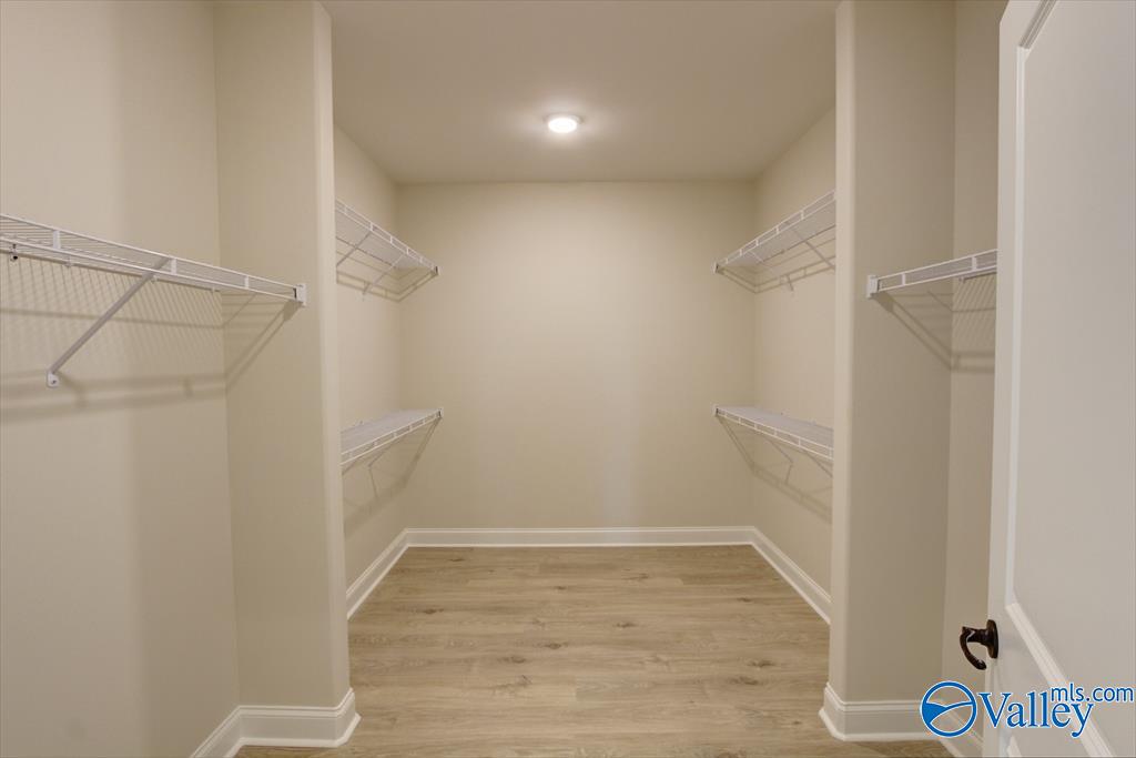 23374 Saint John Road, Athens, Alabama image 24