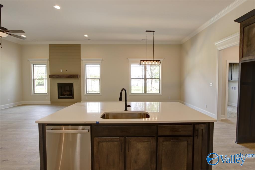 23374 Saint John Road, Athens, Alabama image 13