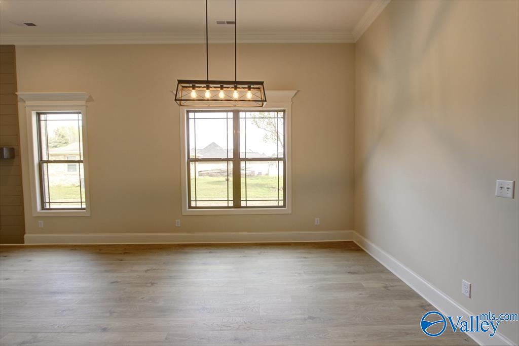 23374 Saint John Road, Athens, Alabama image 14