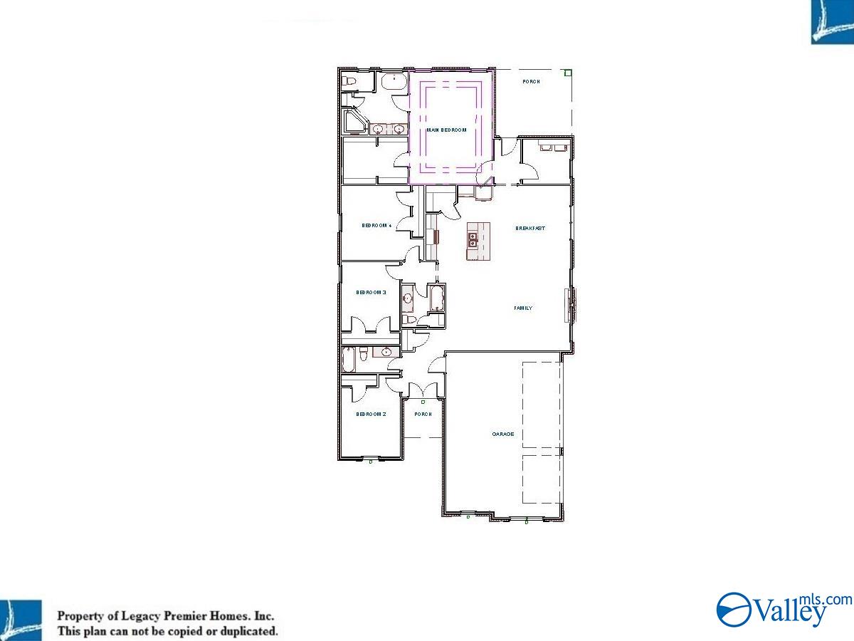 23374 Saint John Road, Athens, Alabama image 34