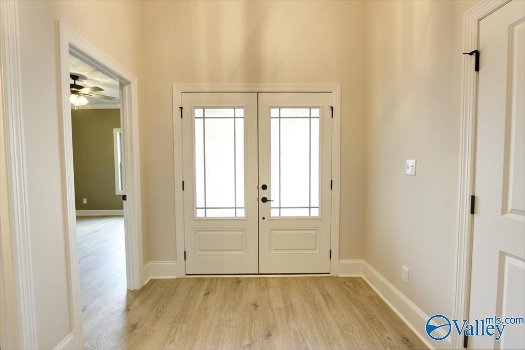 23374 Saint John Road, Athens, Alabama image 29