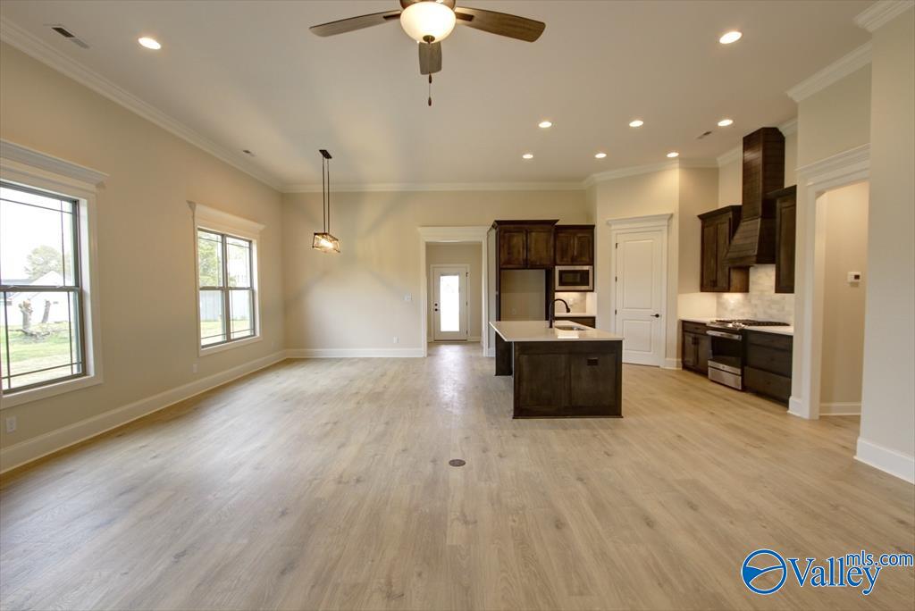 23374 Saint John Road, Athens, Alabama image 7