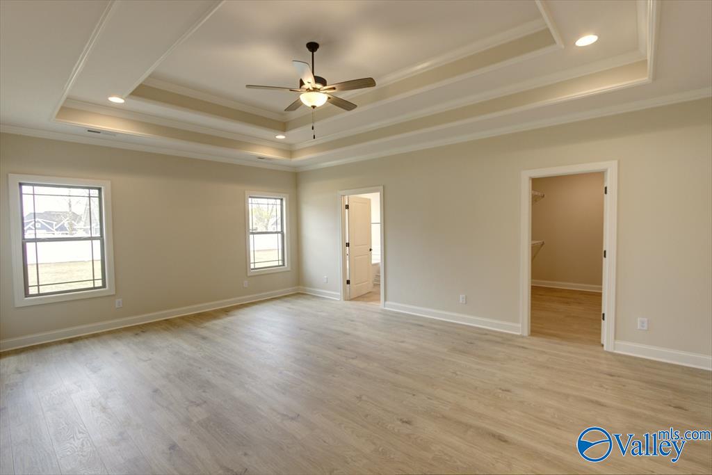 23374 Saint John Road, Athens, Alabama image 16