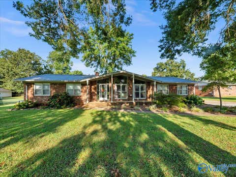 Homes For Sale - 1104 Wildwood Drive<br/> Jackson County, Scottsboro, AL 35768