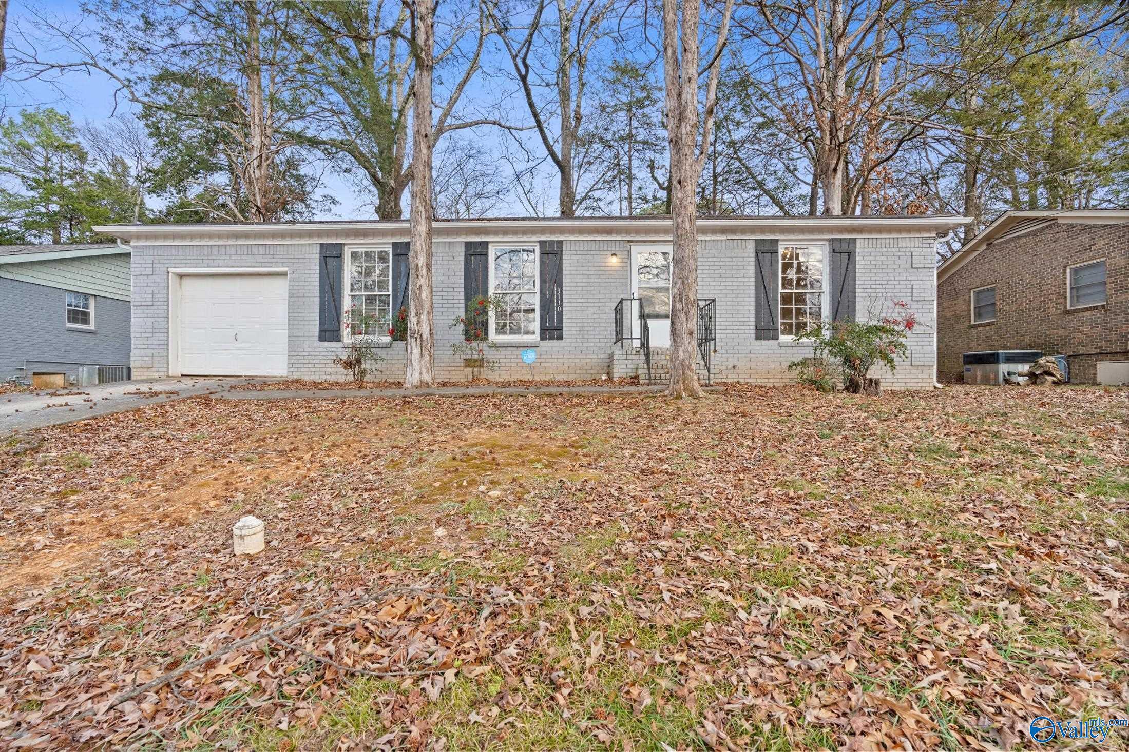 3110 Delia Lane, Huntsville, Alabama image 1