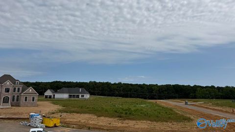 Vacant Land For Sale - 23853 Tusk Circle<br/> Limestone County, Athens, AL 35613