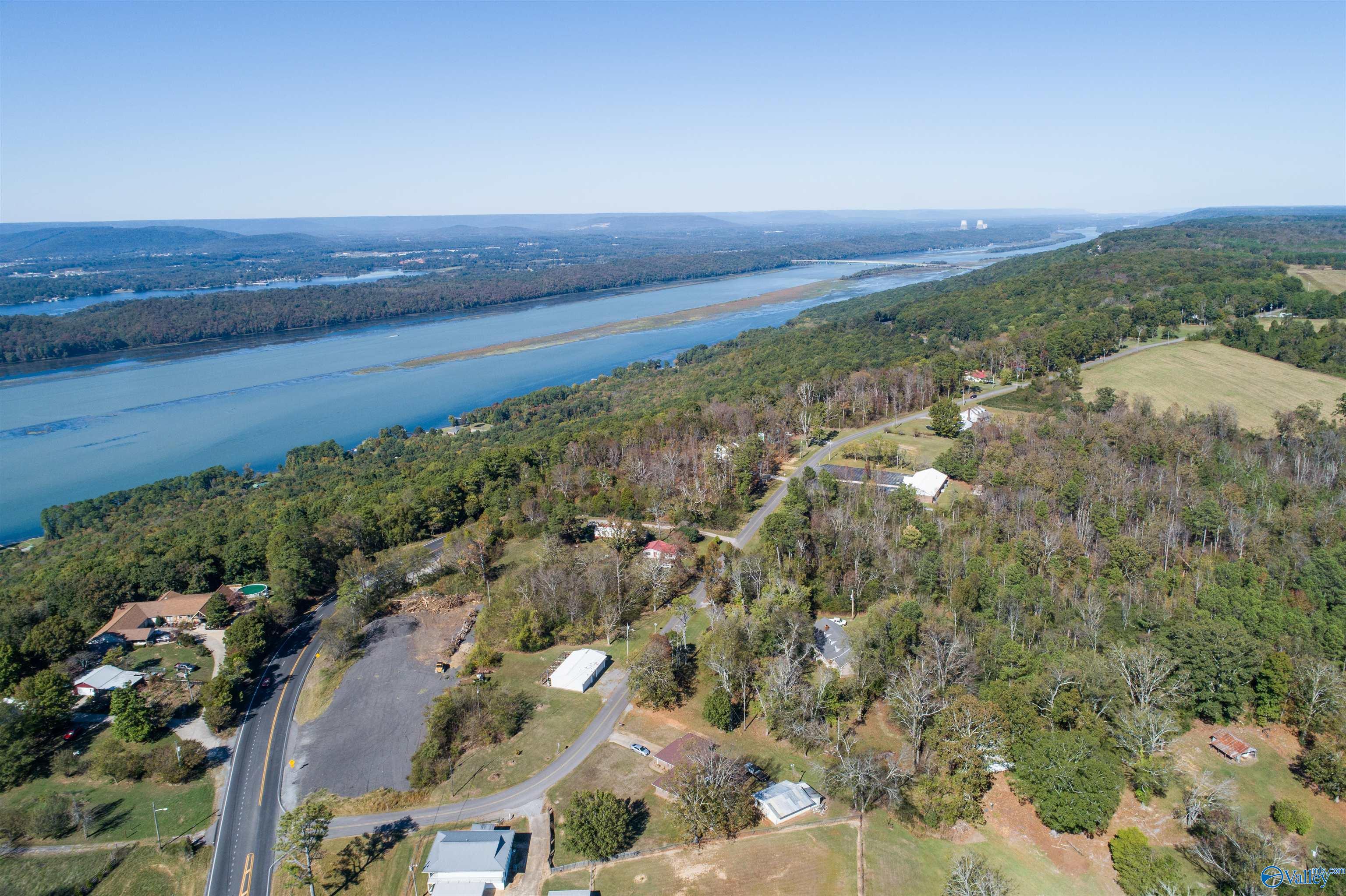 191 Scenic Drive, Section, Alabama image 25