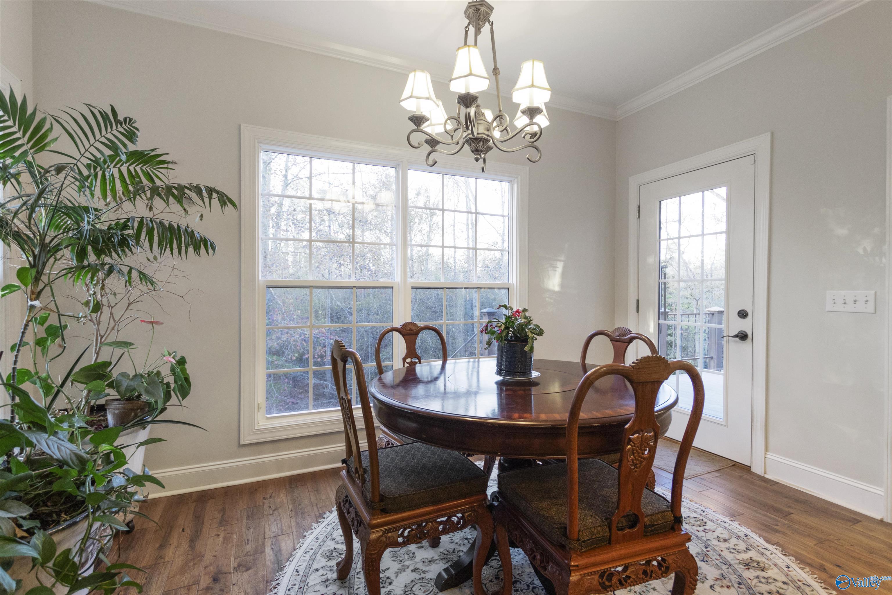 1033 Edgewood Circle, Arab, Alabama image 15