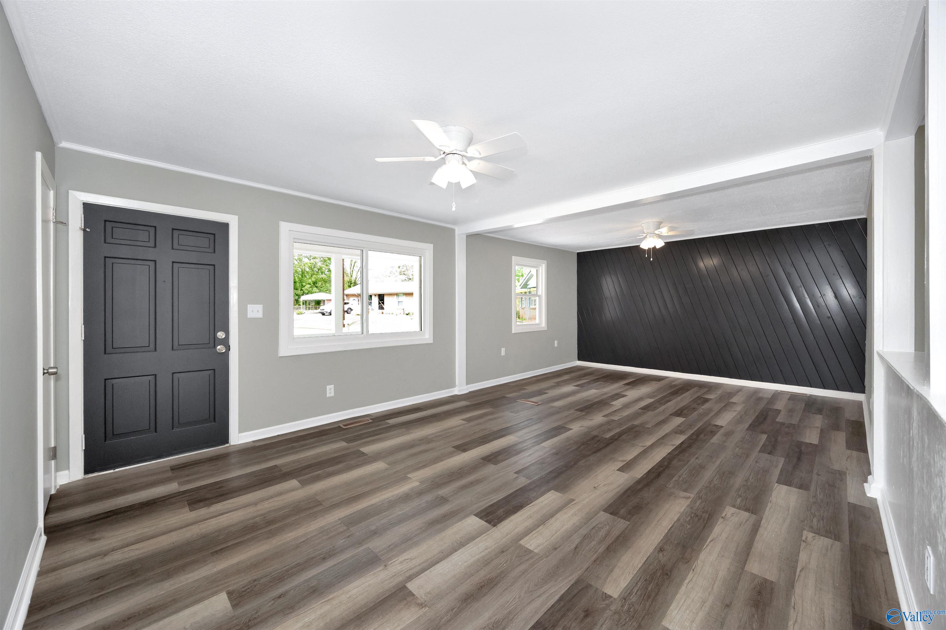 3410 Freda Lane, Huntsville, Alabama image 5