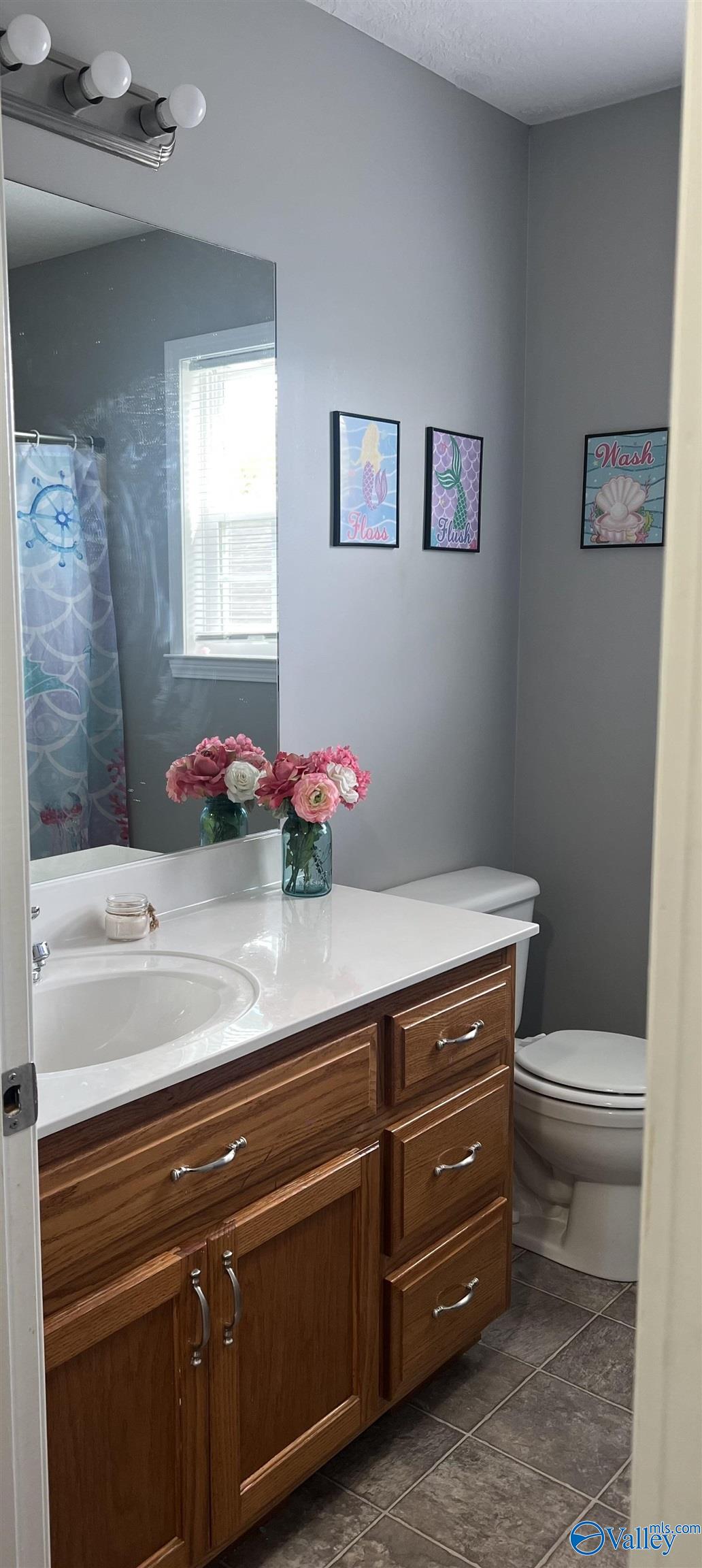 653 Halston Road, Arab, Alabama image 13