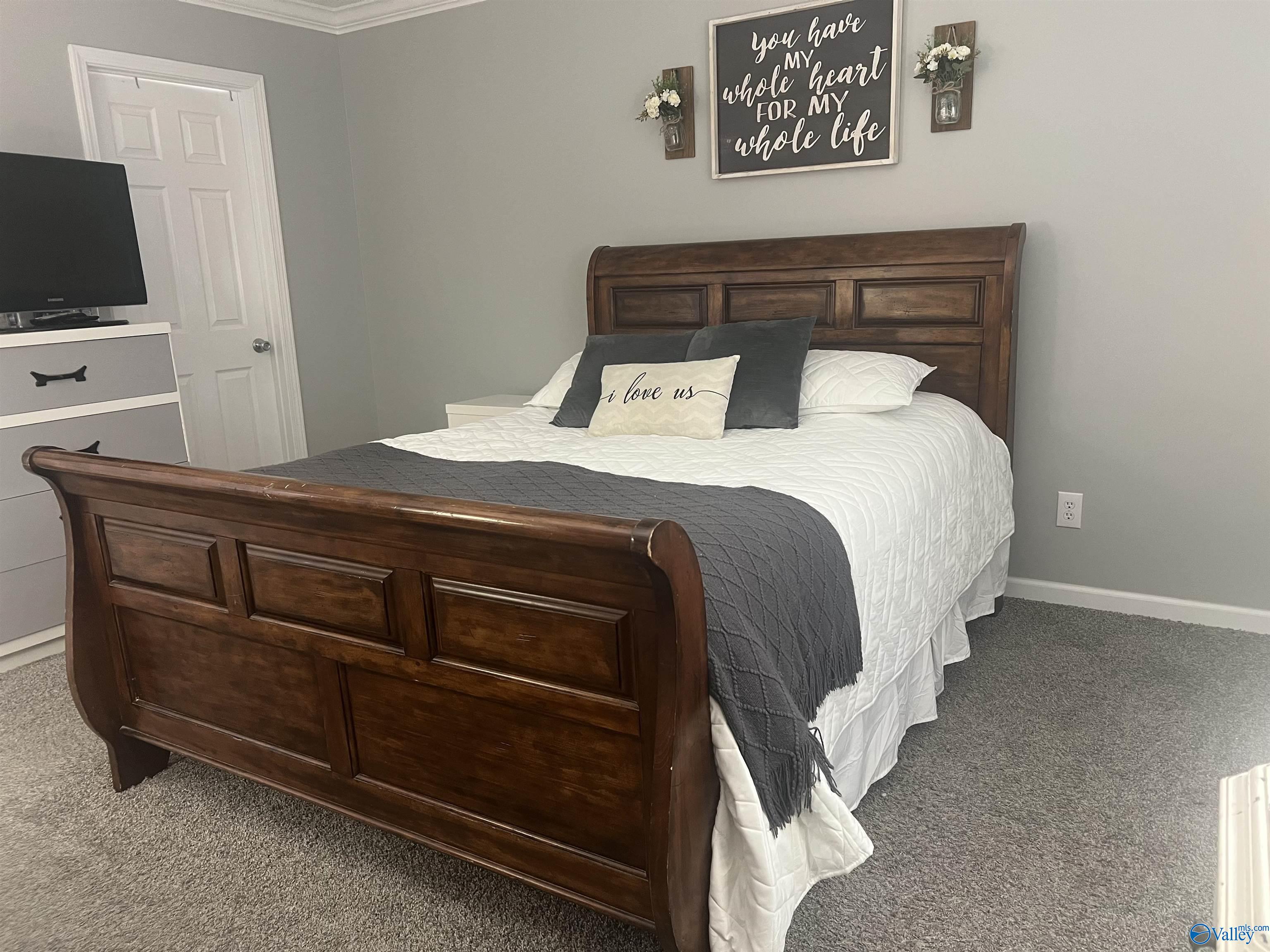 653 Halston Road, Arab, Alabama image 9