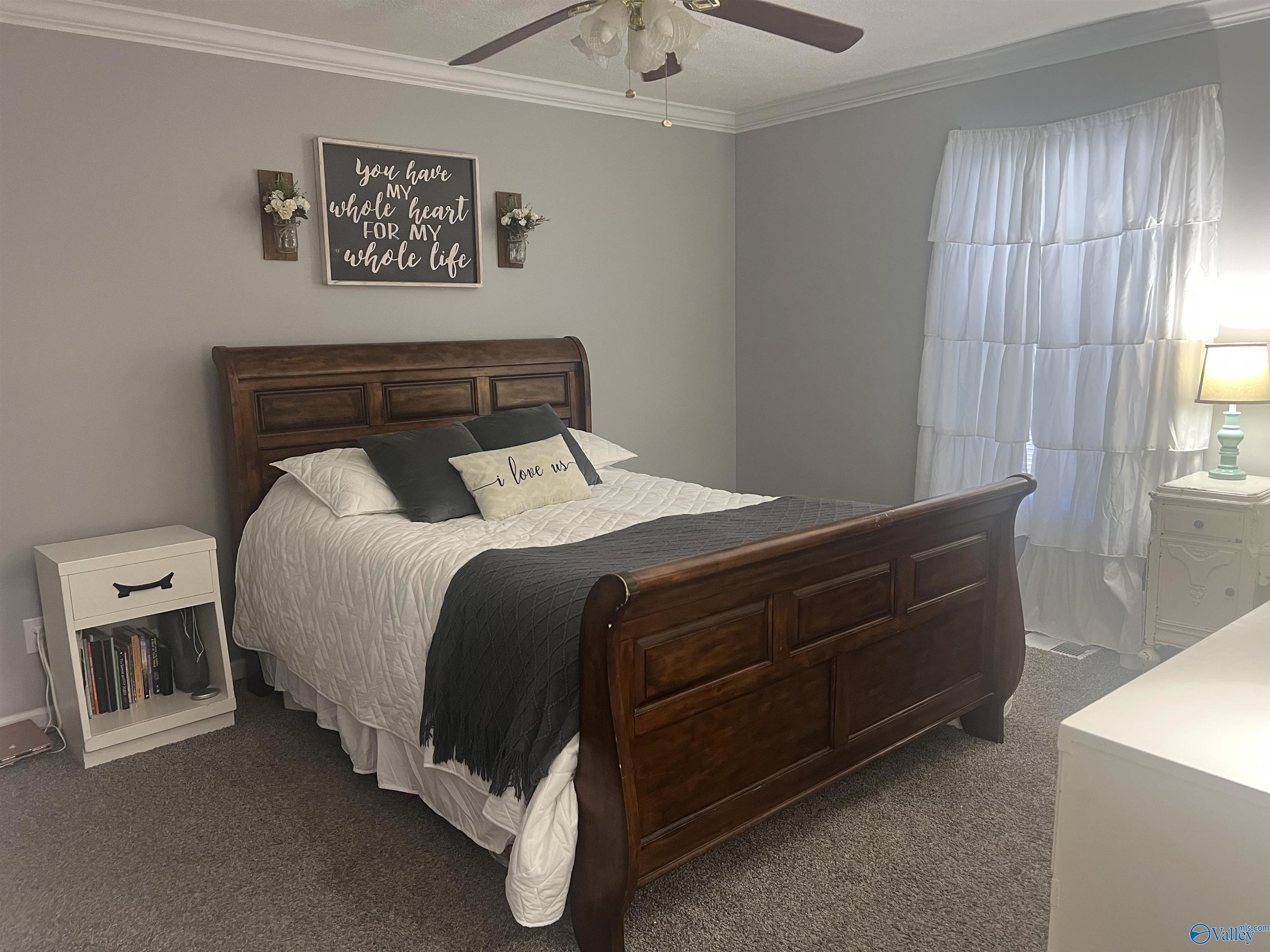 653 Halston Road, Arab, Alabama image 8