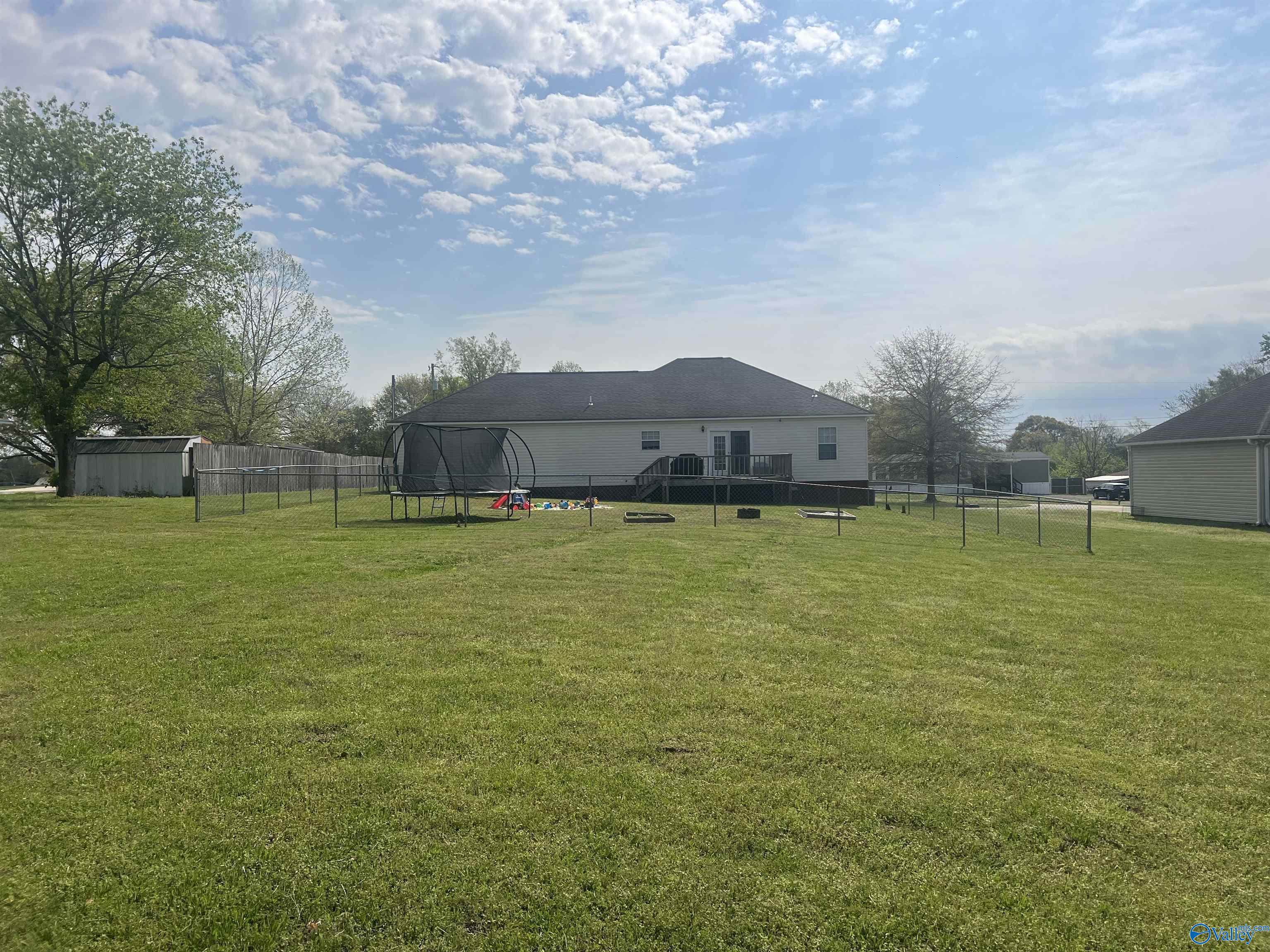 653 Halston Road, Arab, Alabama image 17
