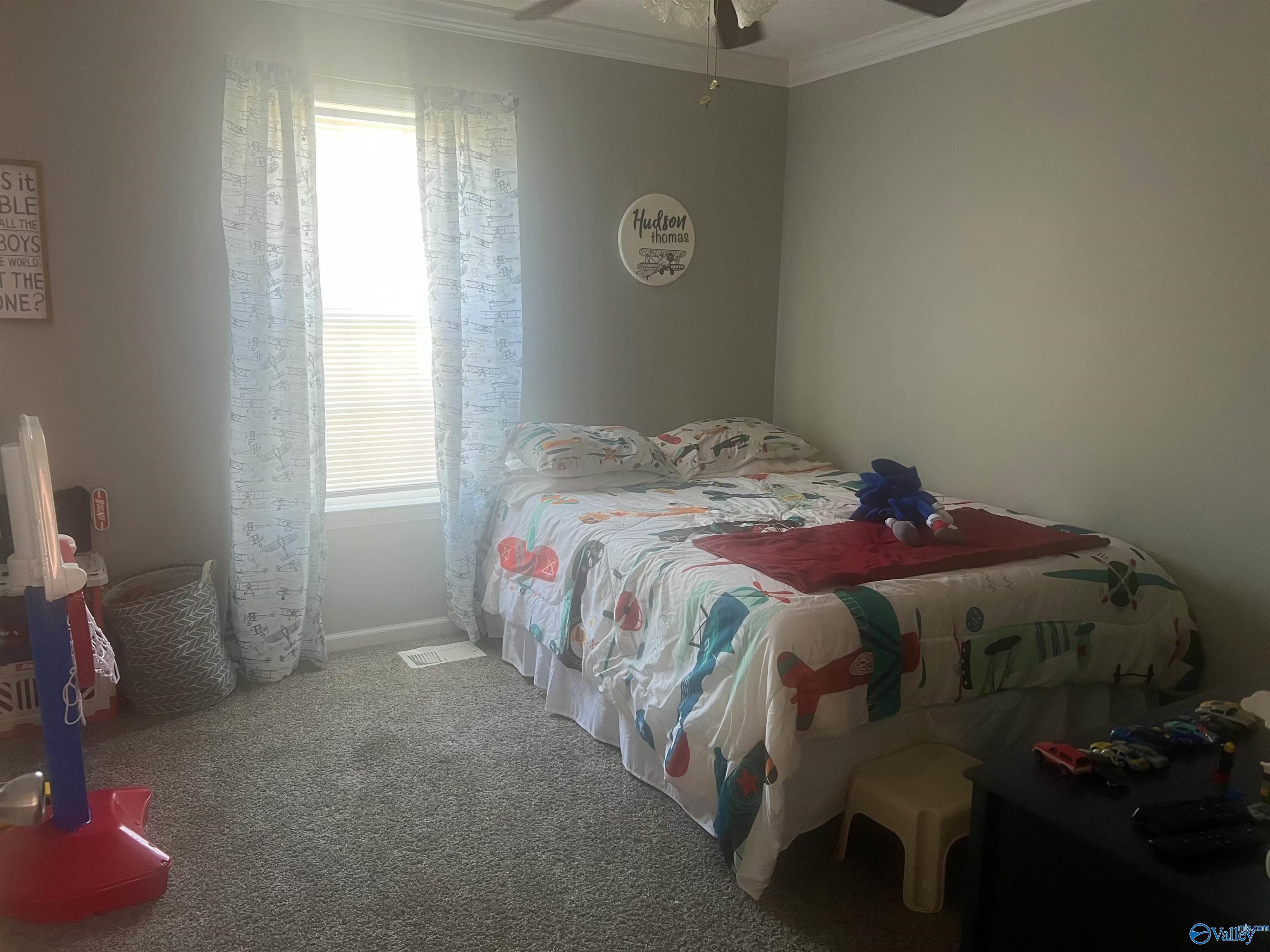 653 Halston Road, Arab, Alabama image 12