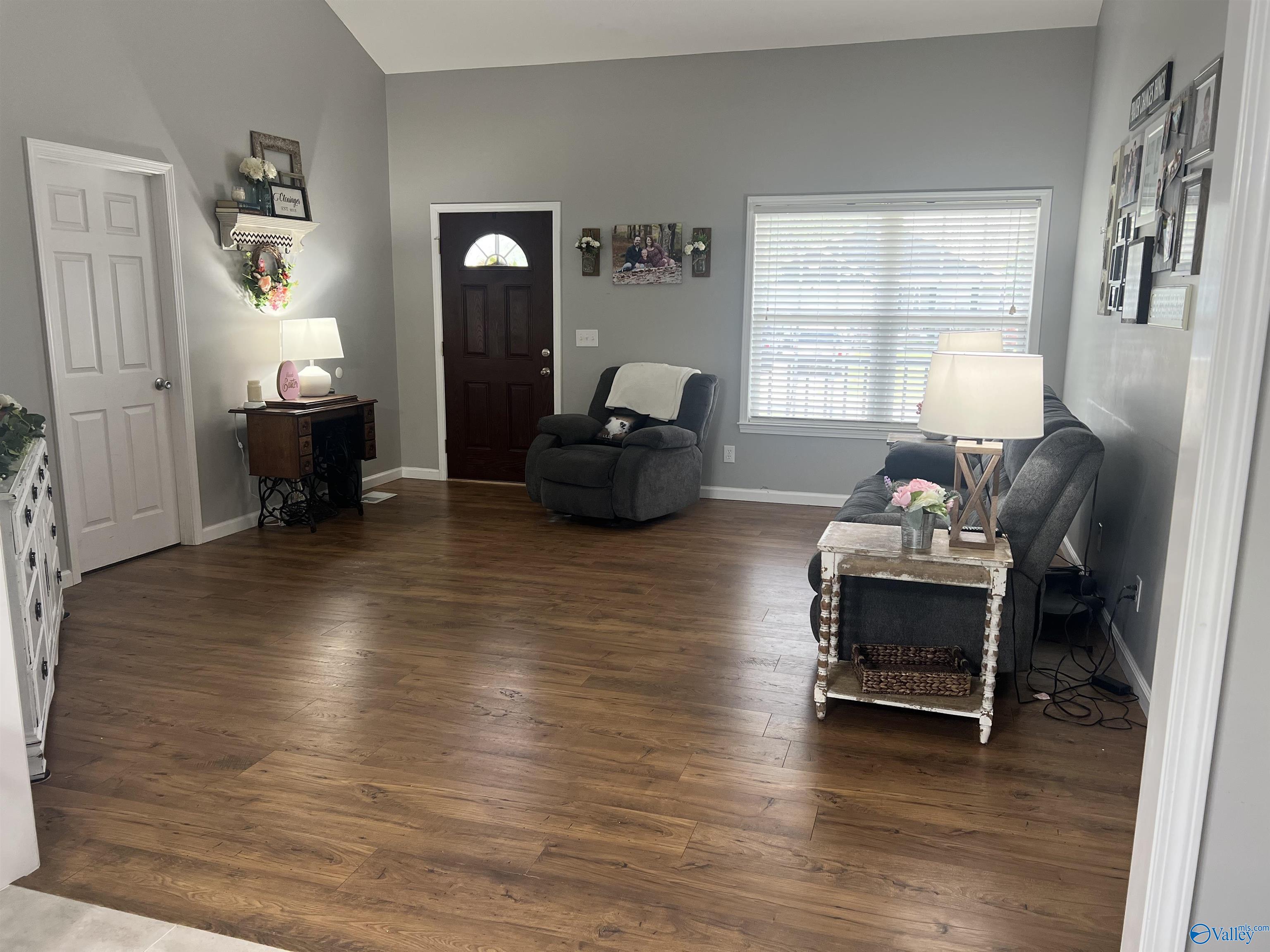 653 Halston Road, Arab, Alabama image 3
