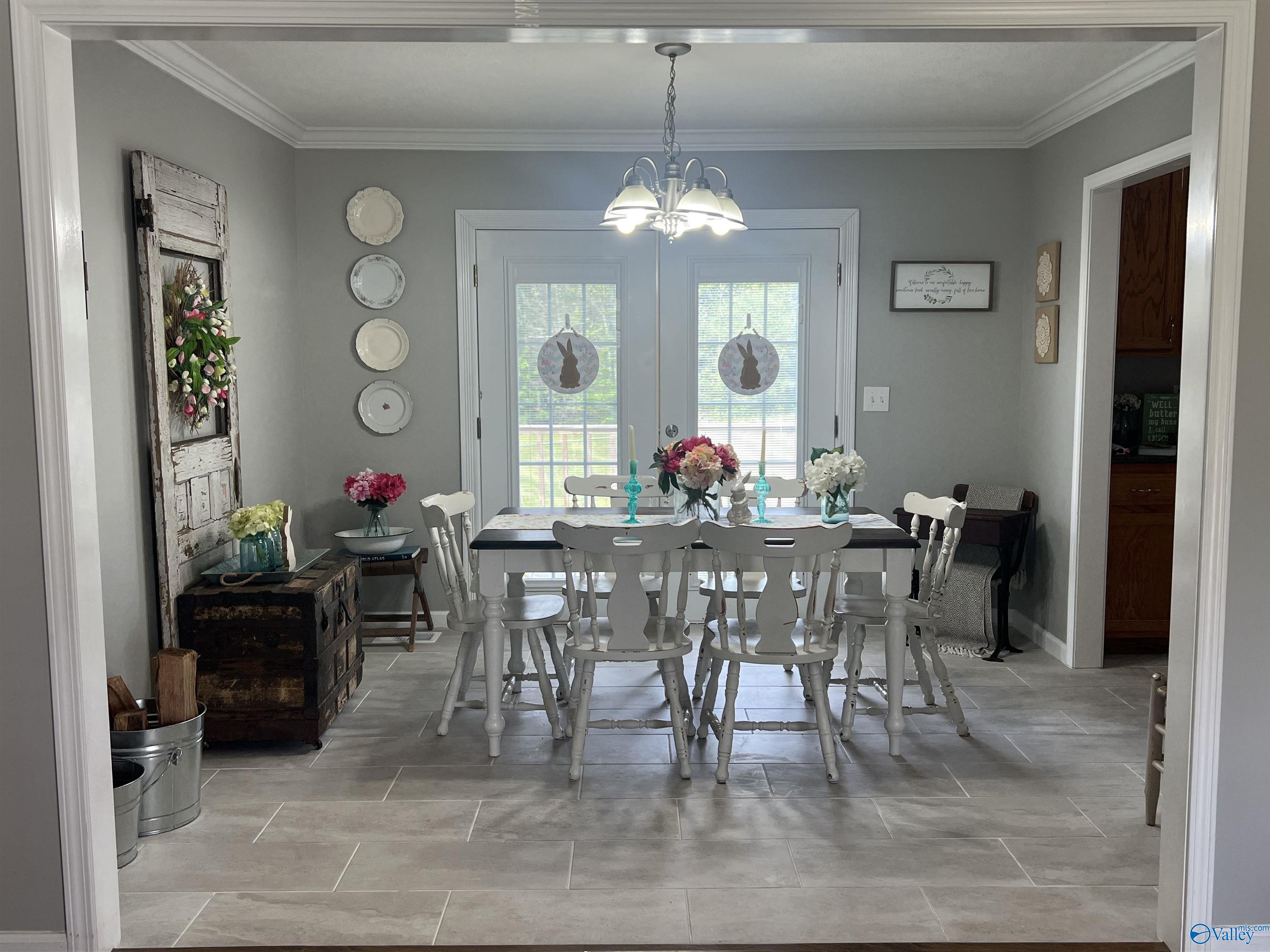 653 Halston Road, Arab, Alabama image 4