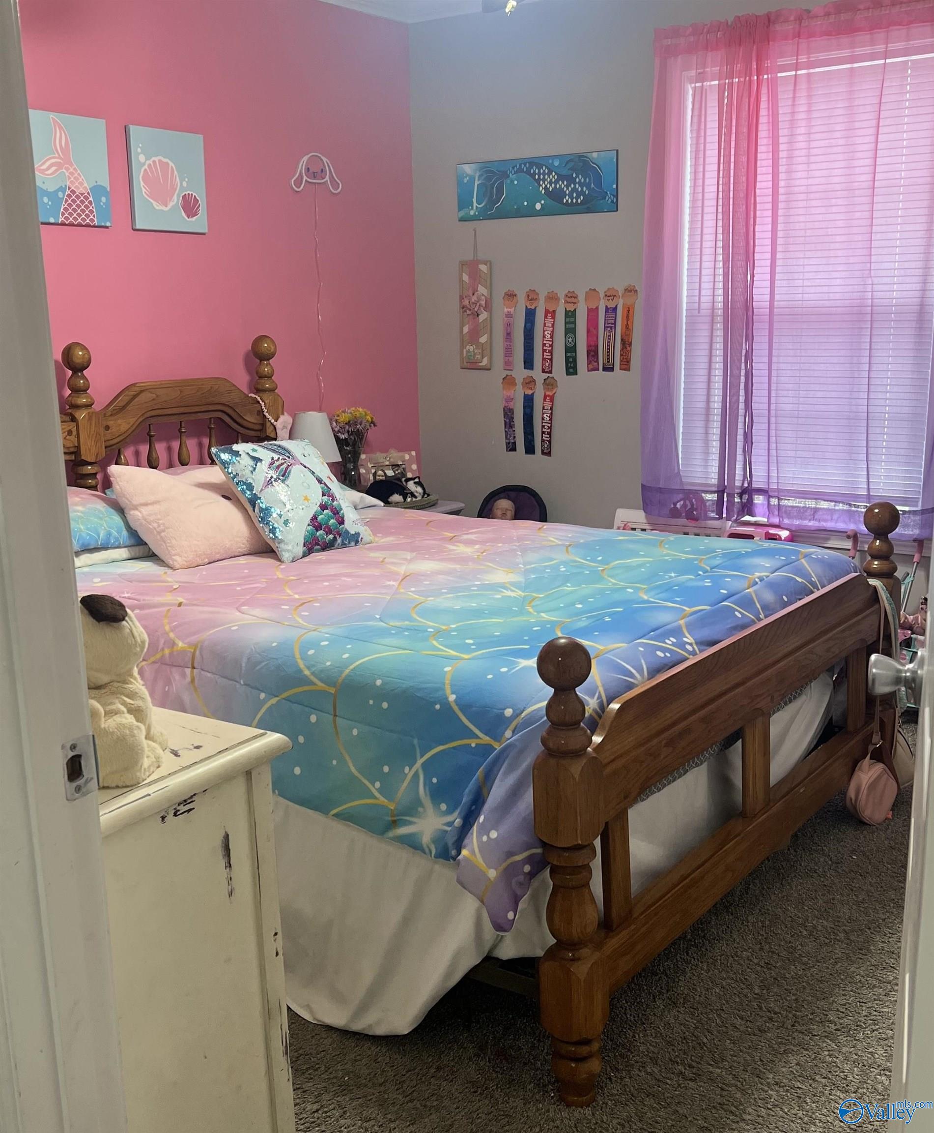 653 Halston Road, Arab, Alabama image 11