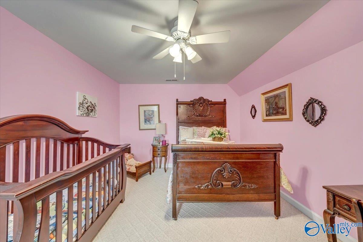 2621 Summerwind Drive, Decatur, Alabama image 33
